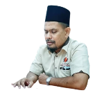 Ustaz Zaharuddin Md. Derus