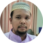 Ustaz Nasir Tuan Sembak