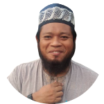 Ustaz Hafizi Ahmad