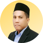 Ustaz Mohd Kamal Hassan