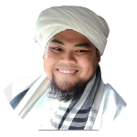 Ustaz Nazirul Razif Abdul Kadir