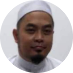 Ustaz Burhanuddin Helmi