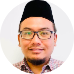 Dr.Ustaz Mohd Asyran