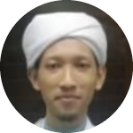 Ustaz Muhammad Shahir Shah Budin