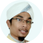 Ustaz Mohamad Aizuddin