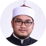 Ustaz Muhd Firdaus Sabri