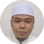 Ustaz Omar Hidzan