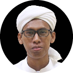 Ustaz Mohd Fadzli Zainal