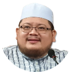 Ustaz Abdul Hadi Abdullah