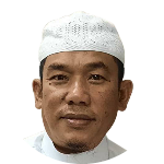 Ustaz Syaiful Khan