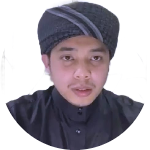 Ustaz Mohd Zaid Abdul Kadir