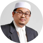 Prof Madya Dr Mohd Sukki Othman