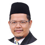 Ustaz Wira Bin Mustafa