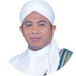 Ustaz Muhadir Hj Joll