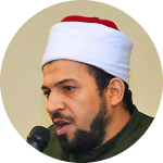 Sheikh Abdul Muhaimin