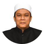 Ustaz Adam Shah