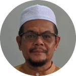 Ustaz Abdul Basit bin Abdul Wahab