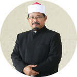 Ustaz Nor Azmir