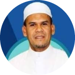 Ustaz Dato' Nizam Kamaruzaman