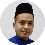 Ustaz Herrinizam