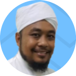 Ustaz Hafizuien Basya