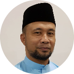 Bilal Fendi Ahmad