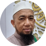 Imam Shahrul Anuar