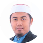 Ustaz Abu Jihad