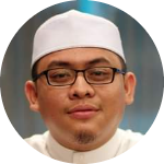 Ustaz Nik Farid Faezudin