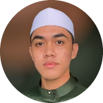 Shahrul Naem bin Abdul Mukti