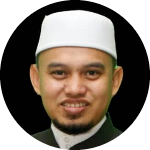 Ustaz Hafizul Husni Alias