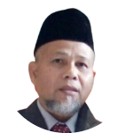 Hj. Mohd. Sulur bin Ahmad