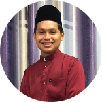 Aishamuddin Hj. Zulkifli