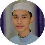 Amir Mutaqqin Hj. Zulkifli