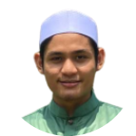 Muhamad Nurfahmi bin Zainal