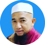 Shahrul Anuar bin Shuib