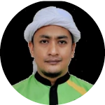 Ustaz Aireroshairi Roslan