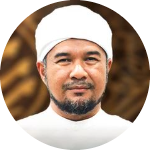 Ustaz Md. Farid bin Samad al hafiz