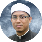 Ustaz Zulhelmi Hassan