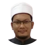 Yang Arif Tuan Mohd Alimi bin Mohammed