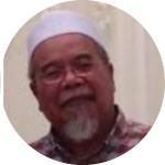 Haji Mohd. Zaki Abdullah