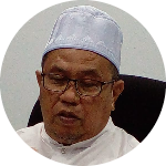 Ustaz Hasim Harun