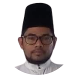 Ustaz Rafai Ismail