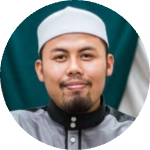 Abdul Wafi bin Alias