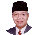 Dato’ Dr Hasan Hj Mohd Ali