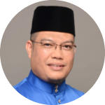 Tuan Nizam Amin