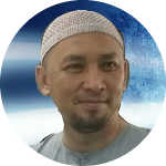 Ustaz Wan Sohor Bani Leman