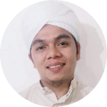 Ustaz Ahmad Yazid bin Mohd Zainon