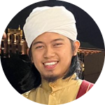 Ustaz Muhammad 'Asri Hijrah Bin Damni