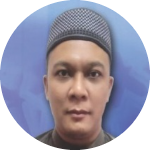 Ustaz Mohd Shah Adam